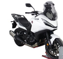 Honda nt 1100 [2022-2024] -varioturingsScreen "VTM"-8