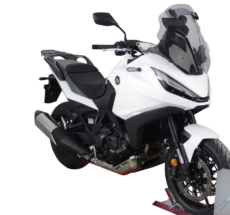 Honda nt 1100 [2022-2024] -varioturingsScreen "VTM"