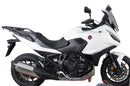 Honda nt 1100 [2022-2024] -varioturingsScreen "VTM"-9