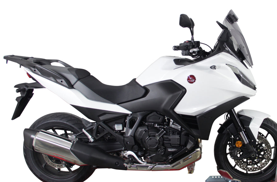 Honda nt 1100 [2022-2024] -varioturingsScreen "VTM"