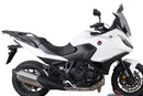 Honda nt 1100 [2022-2024] -varioturingsScreen "VTM"-10