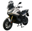 Honda nt 1100 [2025-]-VariotouringsScreen "VTM"-3