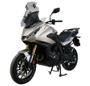 Honda nt 1100 [2025-]-VariotouringsScreen "VTM"-4