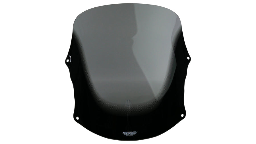 Honda nt 650 v Deauville [-2005] -Touring Disc "T"