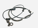 Yamaha XT 1200 z Super Tenere DP01 [2012] - Senzor rychlosti kola-4
