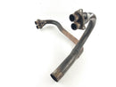 BMW R 1100 GS [1994] - MANIFOLD-1