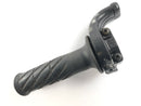 Yamaha YZF 750 R 4NHN [1995] - Gas Grip-4