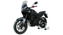Honda NX 500 [2024-]-Sports Disc "SP"-2