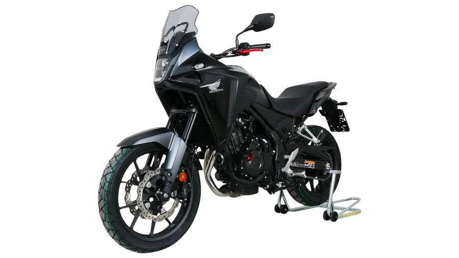 Honda NX 500 [2024-]-Sports Disc "SP"