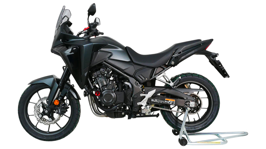 Honda NX 500 [2024-]-Sports Disc "SP"
