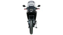 Honda NX 500 [2024-]-Variotourings discreen "VT"-1