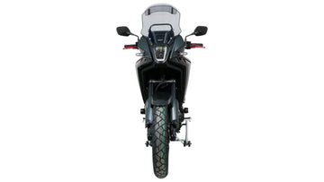 Honda NX 500 [2024-]-Variotourings discreen "VT"