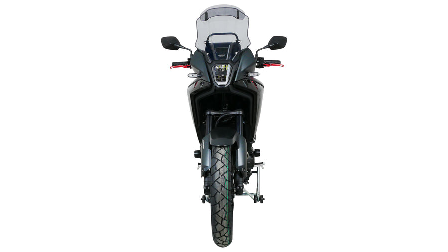Honda NX 500 [2024-]-Variotourings discreen "VT"