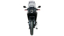Honda NX 500 [2024-]-Variotourings discreen "VT"-2