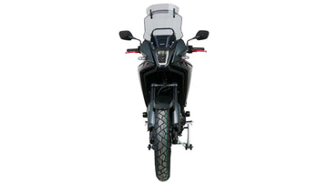 Honda NX 500 [2024-]-Variotourings discreen "VT" - 0