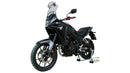 Honda NX 500 [2024-]-Variotourings discreen "VT"-3