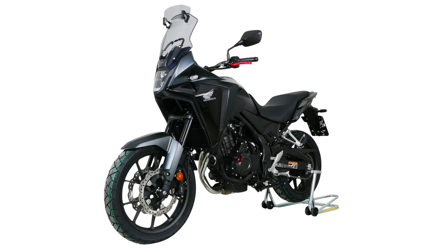 Honda NX 500 [2024-]-Variotourings discreen "VT"