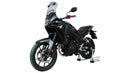 Honda NX 500 [2024-]-Variotourings discreen "VT"-4