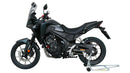 Honda NX 500 [2024-]-Variotourings discreen "VT"-5