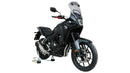 Honda NX 500 [2024-]-Variotourings discreen "VT"-6