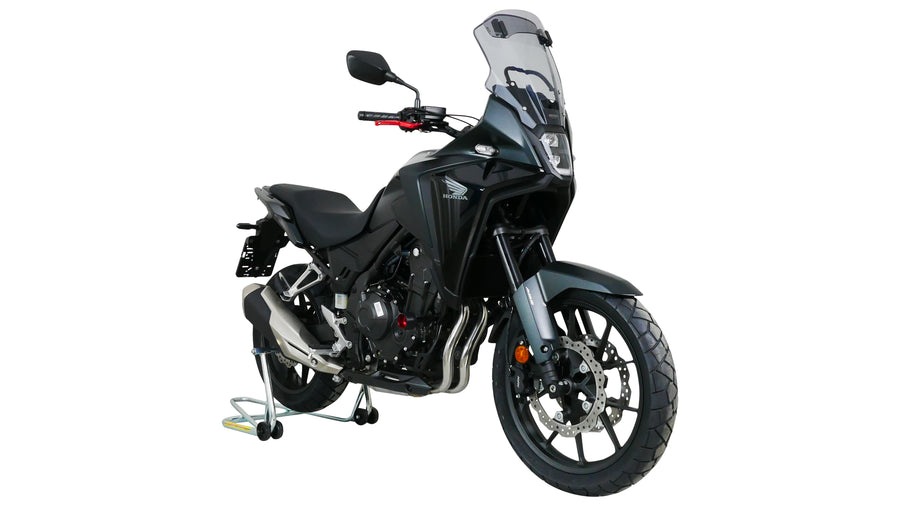 Honda NX 500 [2024-]-Variotourings discreen "VT"