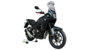 Honda NX 500 [2024-]-Variotourings discreen "VT"-7
