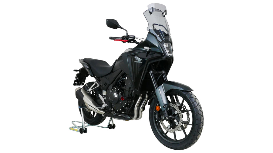 Honda NX 500 [2024-]-Variotourings discreen "VT"