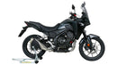 Honda NX 500 [2024-]-Variotourings discreen "VT"-8