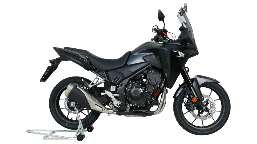 Honda NX 500 [2024-]-Variotourings discreen "VT"