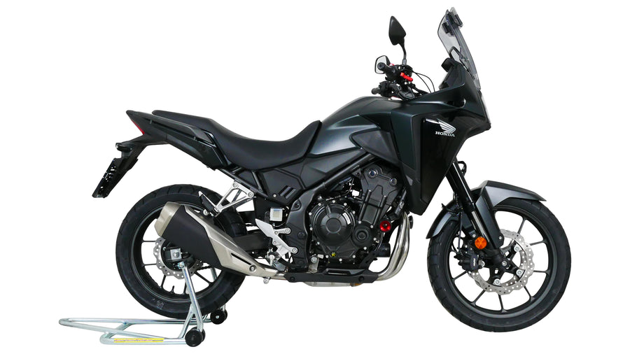 Honda NX 500 [2024-]-Variotourings discreen "VT"