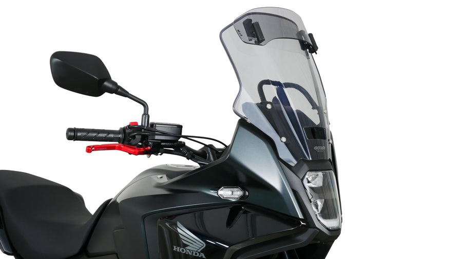 Honda NX 500 [2024-]-Variotourings discreen "VT"
