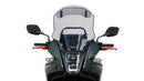 Honda NX 500 [2024-]-Variotourings discreen "VT"-11