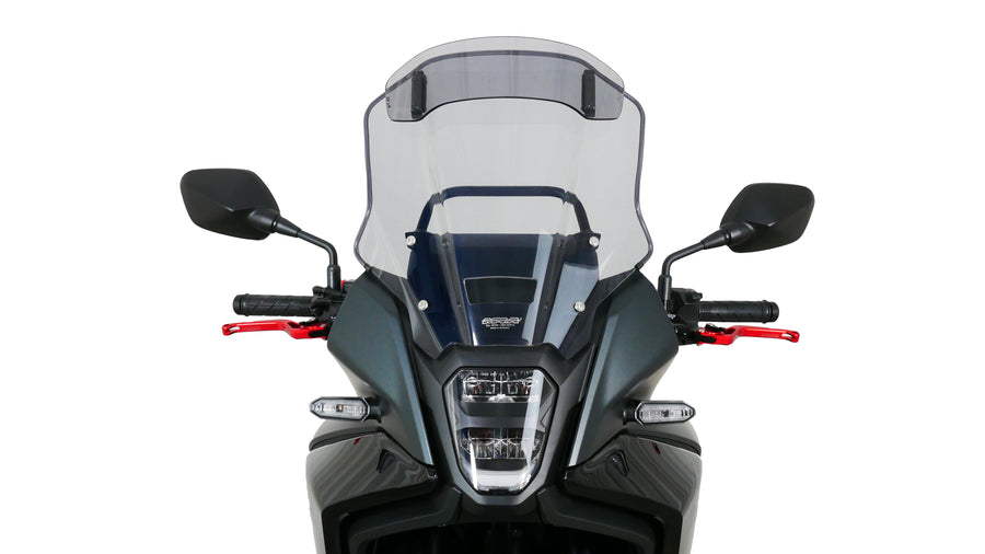 Honda NX 500 [2024-]-Variotourings discreen "VT"