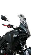 Honda NX 500 [2024-]-Variotourings discreen "VT"-12
