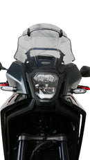 Honda NX 500 [2024-]-Variotourings discreen "VT"-13