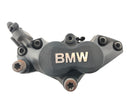 BMW R 1200 RT [2004] - Brzdový třmen vlevo-5