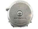 Honda CB 750 K RC01 [1983] - víko pro víko motoru-1