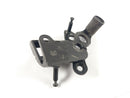 BMW R 1100 RT 259 [1997] - Stand Recording Bracket-1