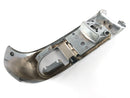 Suzuki Intruder VL 1500 AL [2000] - Dashboard Cockpit Recording Tacho-5