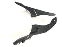 BMW K 1300 S K12S [2009] - Cockpita Cover Interior Clodding Left and Right-1