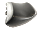 BMW R 1150 RT [2001] - SOCIUS SEAT BEND-1