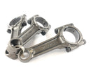 Triumph Sprint 955i RS T695 [2001] - PLEUEL SET-3