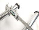 BMW R75/5 [1973] - Fork Front Collebel Telegabel s osou-6