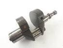 Moto Guzzi Norge 1200 [2008] - klikový hřídel-3