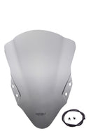 Kawasaki ninja 250/400 [2018-2023]-racing disk "r"-5