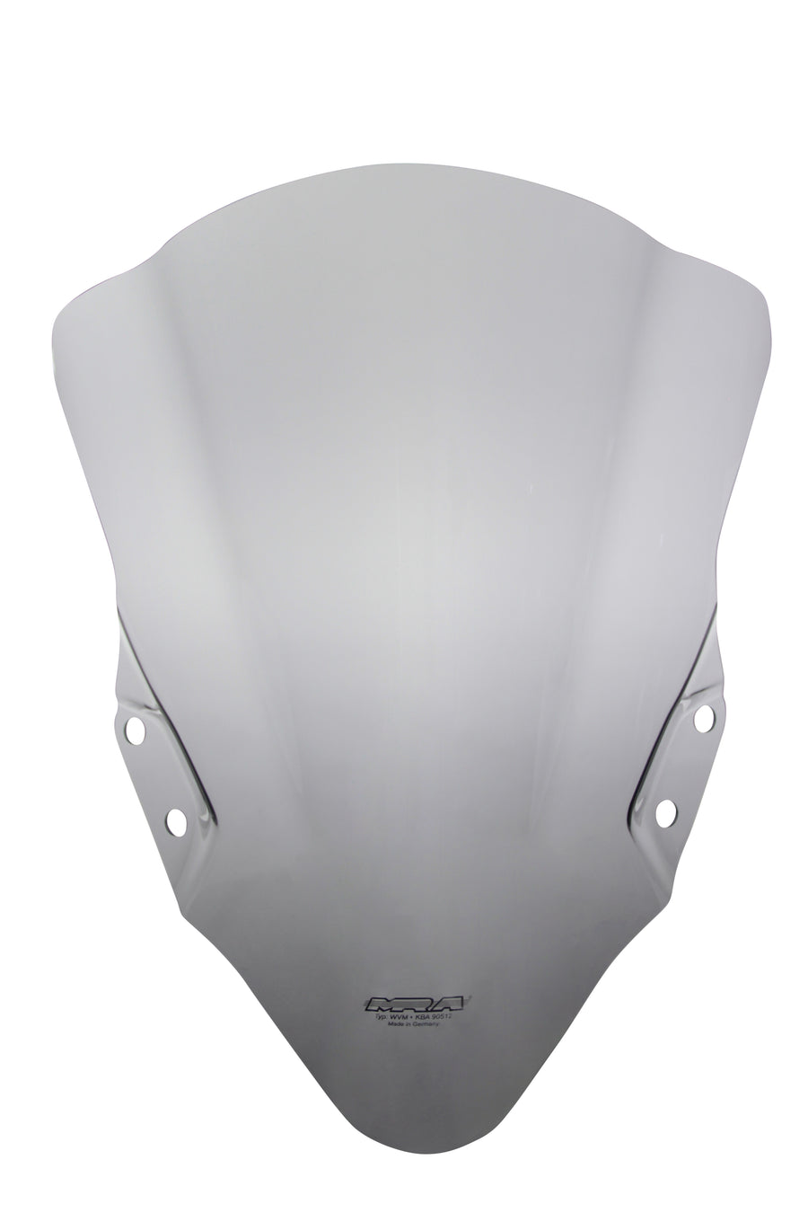 Kawasaki ninja 250/400 [2018-2023]-racing disk "r"