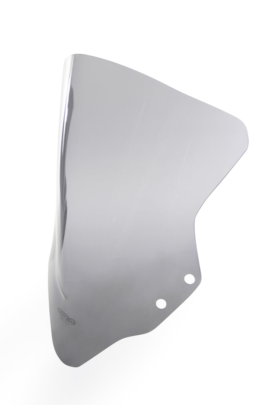 Kawasaki ninja 250/400 [2018-2023]-racing disk "r"