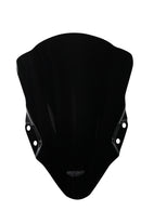 Kawasaki ninja 250/400 [2018-2023]-racing disk "r"-10