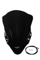 Kawasaki ninja 250/400 [2018-2023]-racing disk "r"-12