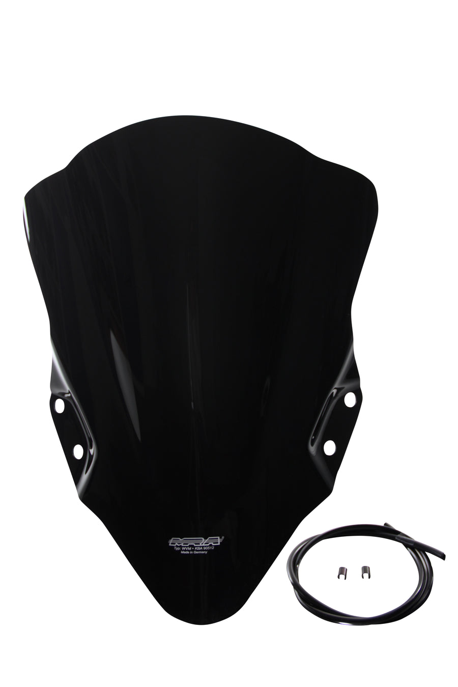 Kawasaki ninja 250/400 [2018-2023]-racing disk "r"